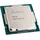 Intel i5 i5-12600KF 10 x 7 GHz Prozessor CPU Tray Sockel PC Intel LGA 1700