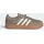 Chalky Brown/Chalk White/Core Black 42 2/3