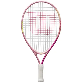 Wilson Intrigue 19 L0 Hellrosa