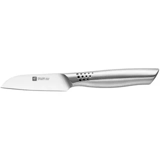Gemüsemesser