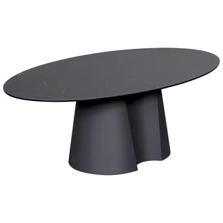 Novel Couchtisch MILAZZO - B/H/T ca. 120.00x42.00x70.00