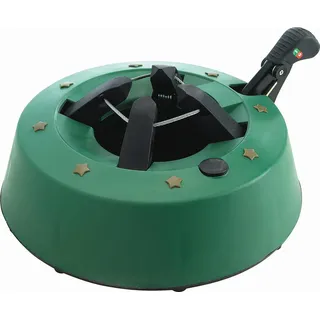 FHS International FHS 34115 Weihnachtsbeleuchtung günstig bei SATURN bestellen