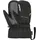 10 5 in Schwarz black white