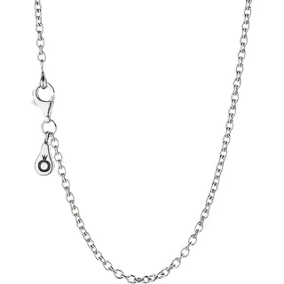 Pandora Kette 590200 Silber