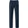 Schneider Sportswear KOPENHAGENM Jogginghose Blau 52