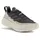 Carbon / Grey Five / Alumina 46
