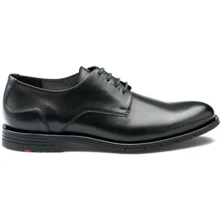 LLOYD EEZY 110 Herren schwarz, 48 EU