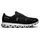 Herren Black / White 42,5