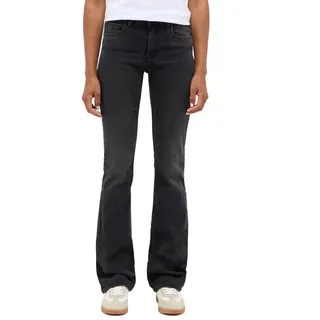 Mustang Shelby Slim Fit Schwarz 25/30