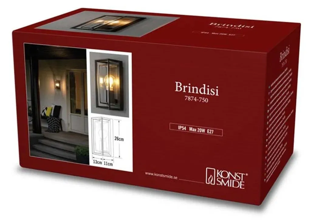 Produktbild