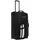 75 cm / 90 l black