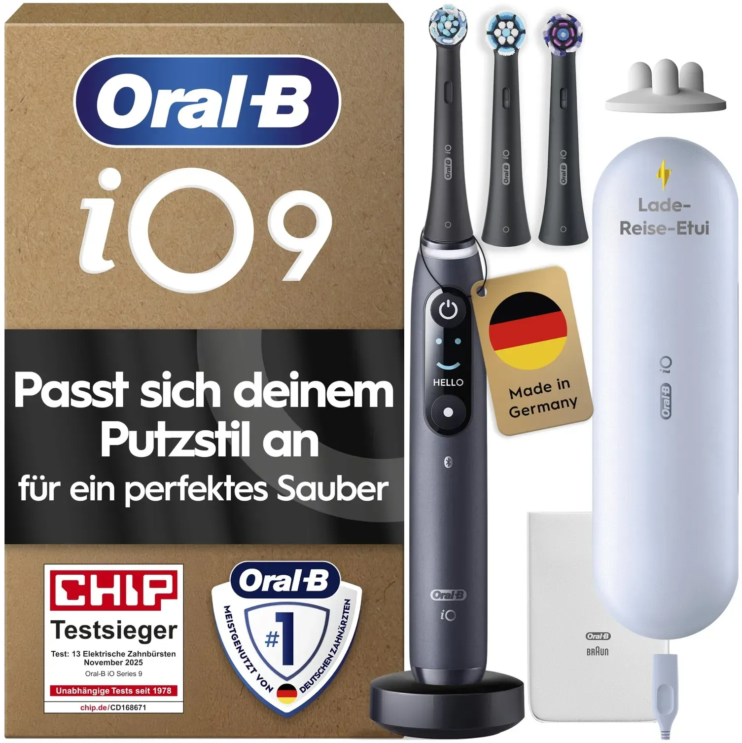 Produktbild