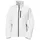 Jacke Damen Weiß XXL