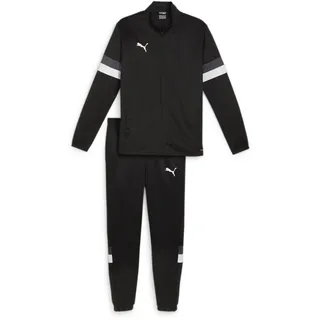 PUMA Herren Individualrise Tracksuit Strickanzüge (1er Pack)