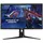 XG27UQR 27"