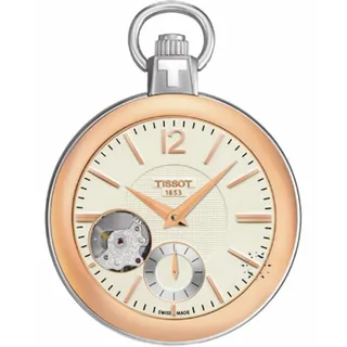 TISSOT POCKET 1920 T8534052926701