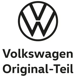 Volkswagen T7 Multivan Verzurröse Führungsschiene Sitz rechts 7T08635392JV