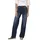 TAI081 NOOS Dark Blue Denim M(38)/34