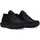 Herren Black 47,5