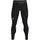 Armour Funktionshose Herren 001 black/white XXL