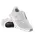 Herren Glacier / White 40,5