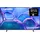 GU55U7099F 55" Crystal UHD 4K Smart TV U7099F