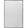 4 TB USB 3.2 Silber STKZ4000401