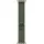 Grün/Neon Titan Natur M/L