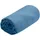 Reisehandtuch 40 x 80 cm blau