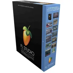 Produktbild