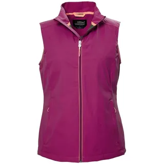 KILLTEC KOS 25 Pink 36