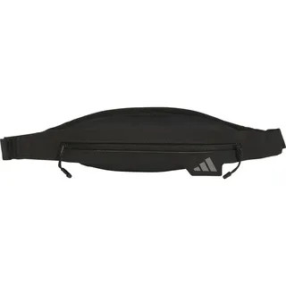 Adidas It2042 Laufgürtel - Black - One Size