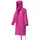 Microfiber Shocking Pink M