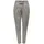 Only ONLPOPTRASH Jogger Pants Grün XS 34