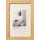 walther design Bilderrahmen Home 40x50
