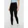 Pchighskin Skinny Hosen Schwarz M