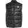 Puffer Weste 2XL