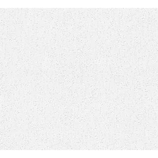 A.S. Création Strukturprofiltapete 53 cm x 10 m 697110