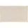 Badematte Plain Beige 70 x 120 cm