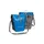 Paar blue