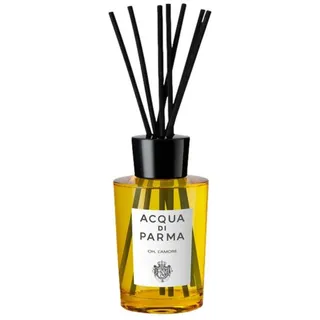 Acqua di Parma Oh L'Amore Raumduft 180 ml