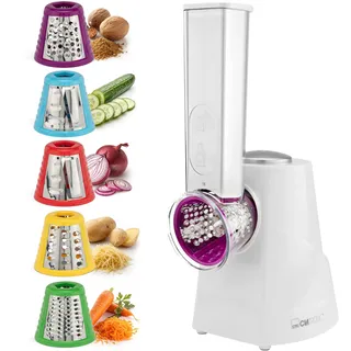 Clatronic Multi Express ME 3604 Zerkleinerer