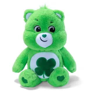 Simba Care Bears Glücksbärchi 35 cm