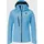 Outdoorjacke L