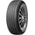 215/60 R16 95V