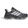 Damen Aurora Onix/Dash Grey/Carbon 37 1/3