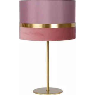 LUCIDE Extravaganza Tusse Rosa
