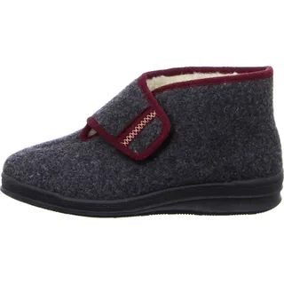 Intermax Clogs Grau 37