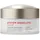 Light 50 ml