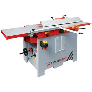 Holzmann Maschinen HOB410PROSMW4